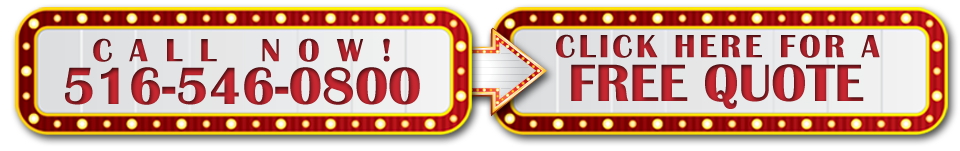 CallToActionBanner