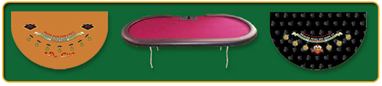 AboutusEquipment